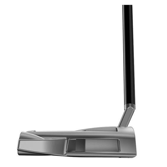 TaylorMade Spider Tour 23 putter