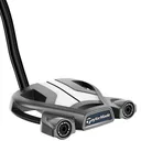 TaylorMade Spider Tour DB putter