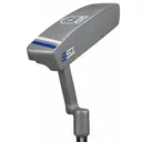U.S. Kids Golf TS5-66 (167+cm) W5 junior putter, oceľ, 33"
