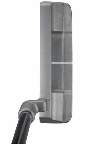 U.S. Kids Golf TS5-63 (160cm) W5 DD1 junior putter, oceľ