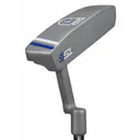 U.S. Kids Golf TS5-54 (137cm) W10 DD1 junior putter, oceľ