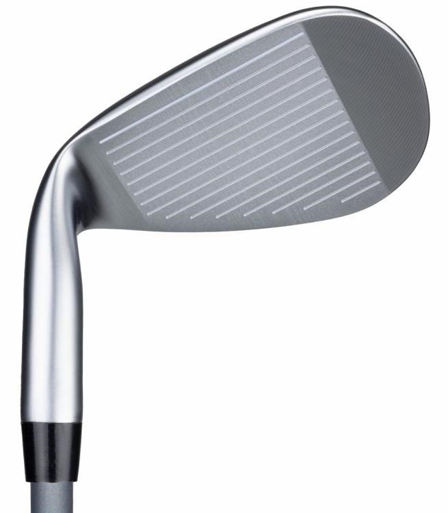 U.S. Kids Golf TS5-66 (167+cm) W5 junior wedge, grafit