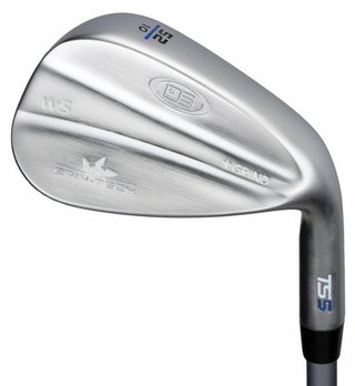 U.S. Kids Golf TS5-66 (167+cm) W5 junior wedge, grafit