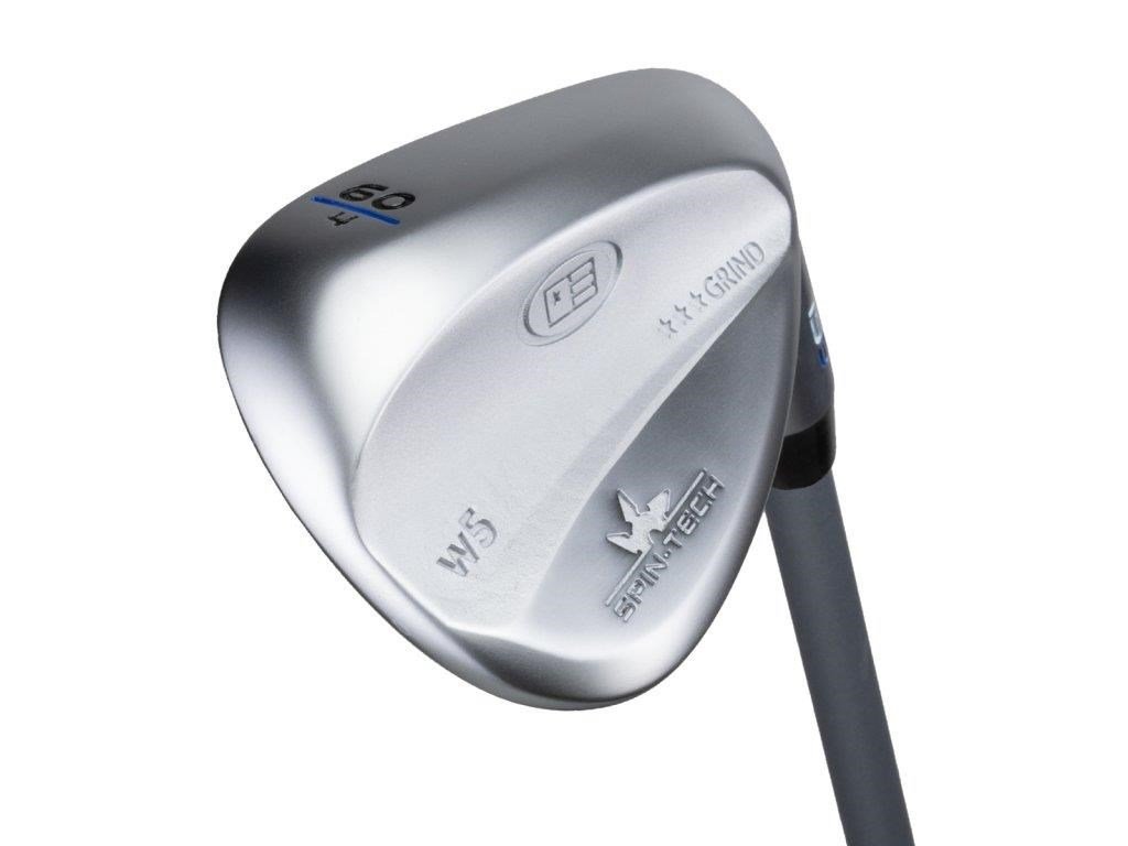 U.S. Kids Golf TS5-66 (167+cm) W5 junior wedge, grafit