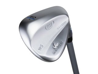 U.S. Kids Golf TS5-66 (167+cm) W5 junior wedge, grafit