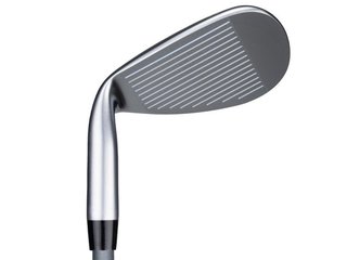 U.S. Kids Golf TS5-66 (167+cm) W5 junior wedge, grafit