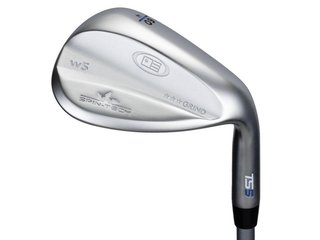 U.S. Kids Golf TS5-66 (167+cm) W5 junior wedge, grafit