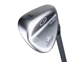 U.S. Kids Golf TS5-66 (167+cm) W5 junior wedge, grafit