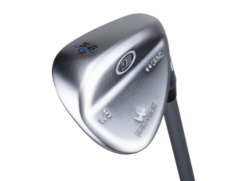 U.S. Kids Golf TS5-66 (167+cm) W5 junior wedge, grafit