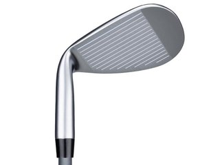 U.S. Kids Golf TS5-66 (167+cm) W5 junior wedge, grafit