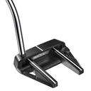 Cobra KING Vintage Nova putter, Single Bend
