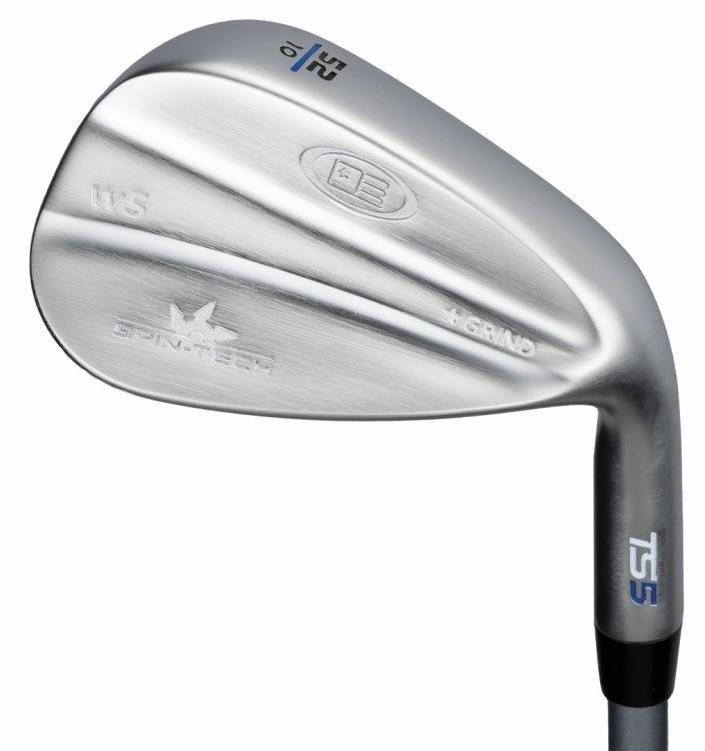 U.S. Kids Golf TS5-60 (152cm) W5 junior wedge, grafit