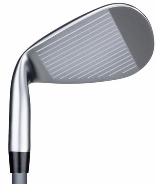 U.S. Kids Golf TS5-60 (152cm) W5 junior wedge, grafit