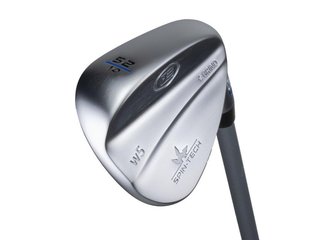 U.S. Kids Golf TS5-60 (152cm) W5 junior wedge, grafit