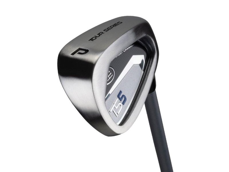 U.S. Kids Golf TS5-60 (152cm) W5 junior wedge, grafit