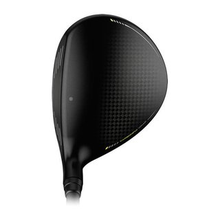 PING G430 LST pánske drevo