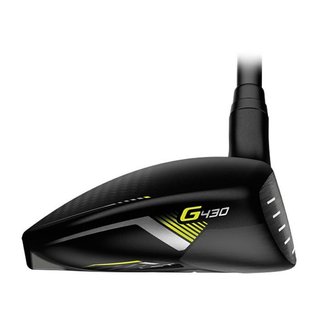 PING G430 LST pánske drevo