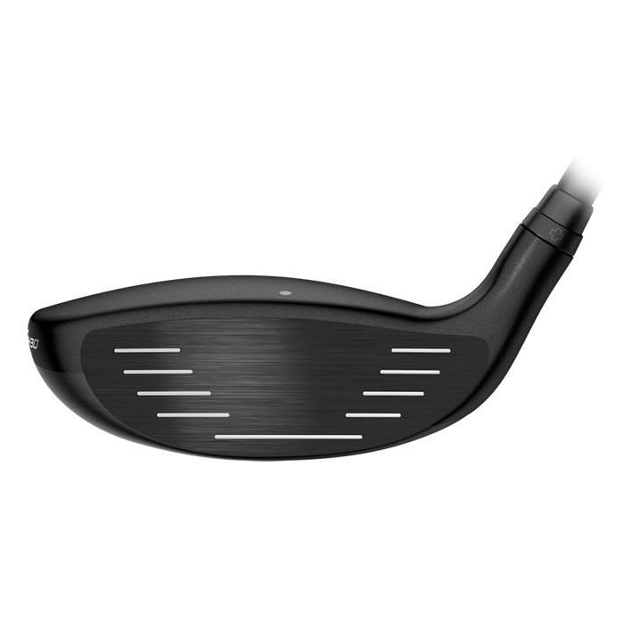 PING G430 LST pánske drevo