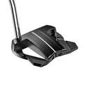 Cobra KING Stingray putter