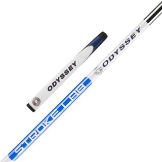 Odyssey AI-ONE Milled Six T DB putter