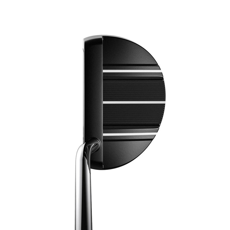 Cobra KING Vintage Torino putter