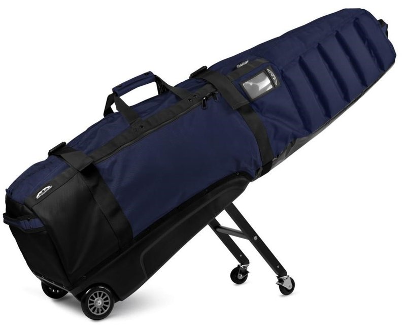 Sun Mountain Club Glider Meridan cestovný obal, navy