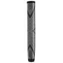 WinnExcel WinnProX 1.60" putter grip, sivý
