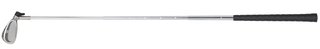 Divnick Golf Adjustable Telescopic "Whole-In-One" železá,