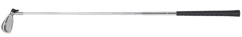 Divnick Golf Adjustable Telescopic "Whole-In-One" železá,