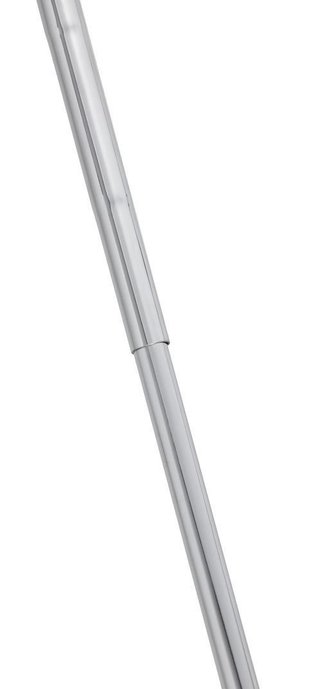 Divnick Golf Adjustable Telescopic "Whole-In-One" železá,