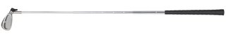 Divnick Golf Adjustable Telescopic "Whole-In-One" železá