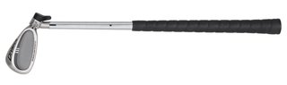 Divnick Golf Adjustable Telescopic "Whole-In-One" železá
