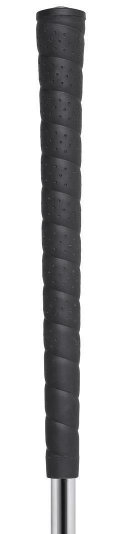 Divnick Golf Adjustable Telescopic "Whole-In-One" železá