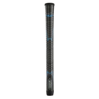Winn DriTac 2.0 grip, čierny