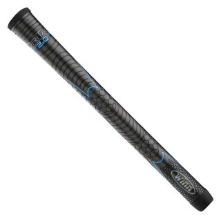Winn DriTac 2.0 grip, čierny