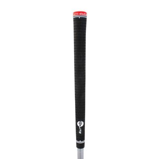 MKids Lite Junior Fairway wood (25°) 53" Red (135cm/7-9Y) juniorské dřevo
