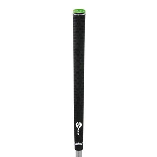 MKids Pro Junior Green 57" (145cm/9-11Y) juniorské železá