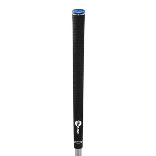 MKids Pro Iron 61" (155cm/10-12Y) juniorské železá, oceľ