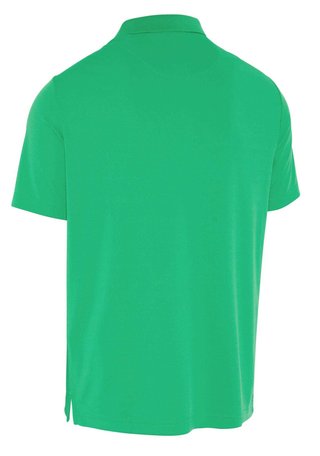 Callaway Tournament pánske polo, holly green