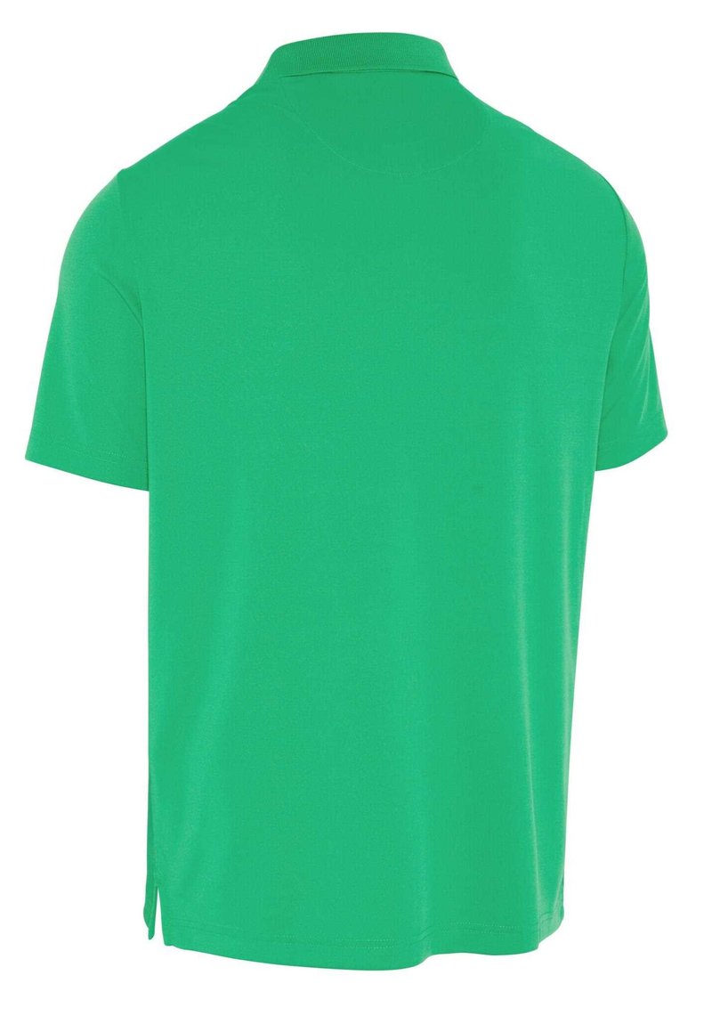 Callaway Tournament pánske polo, holly green