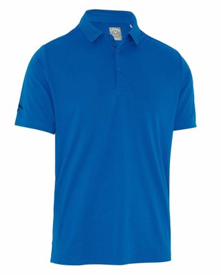 Callaway Tournament pánske polo, skydriver