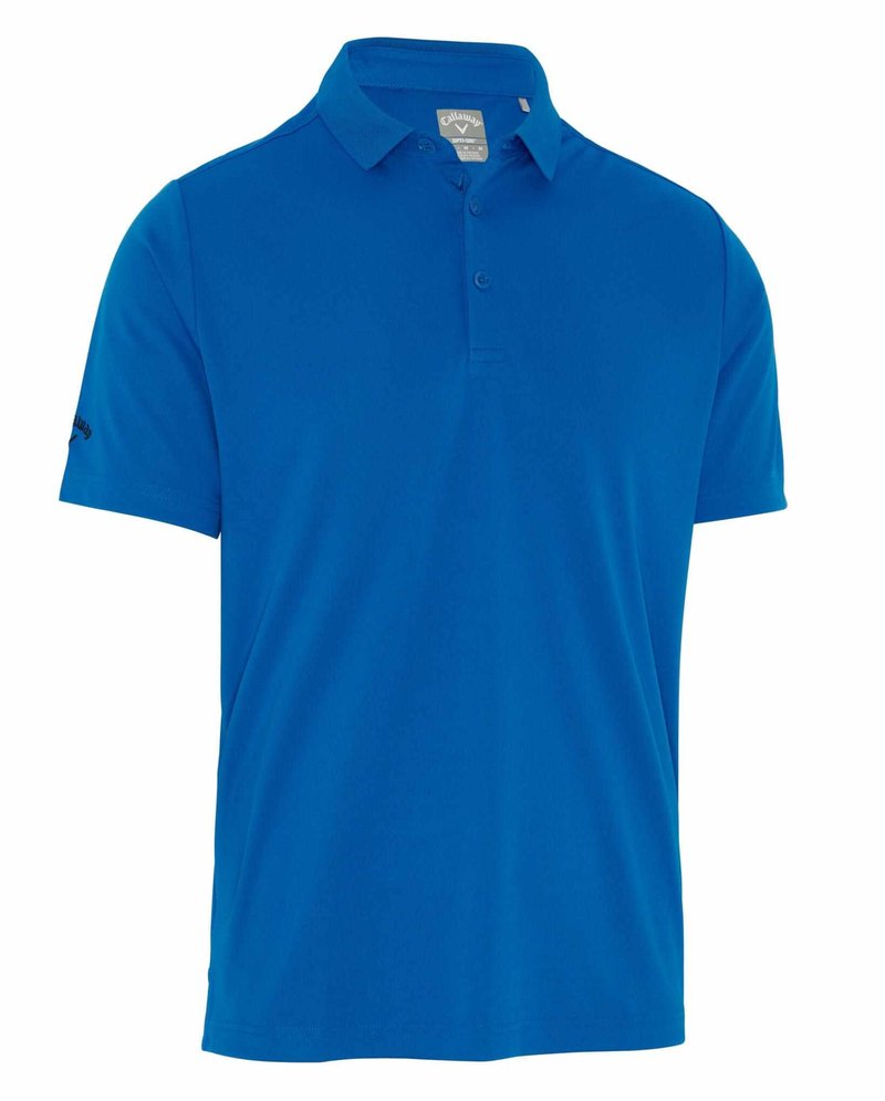 Callaway Tournament pánske polo, skydriver