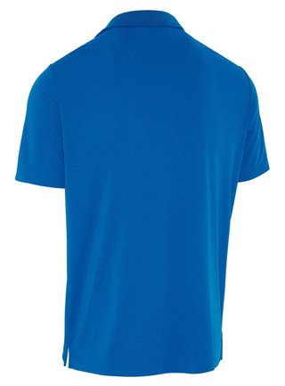 Callaway Tournament pánske polo, skydriver