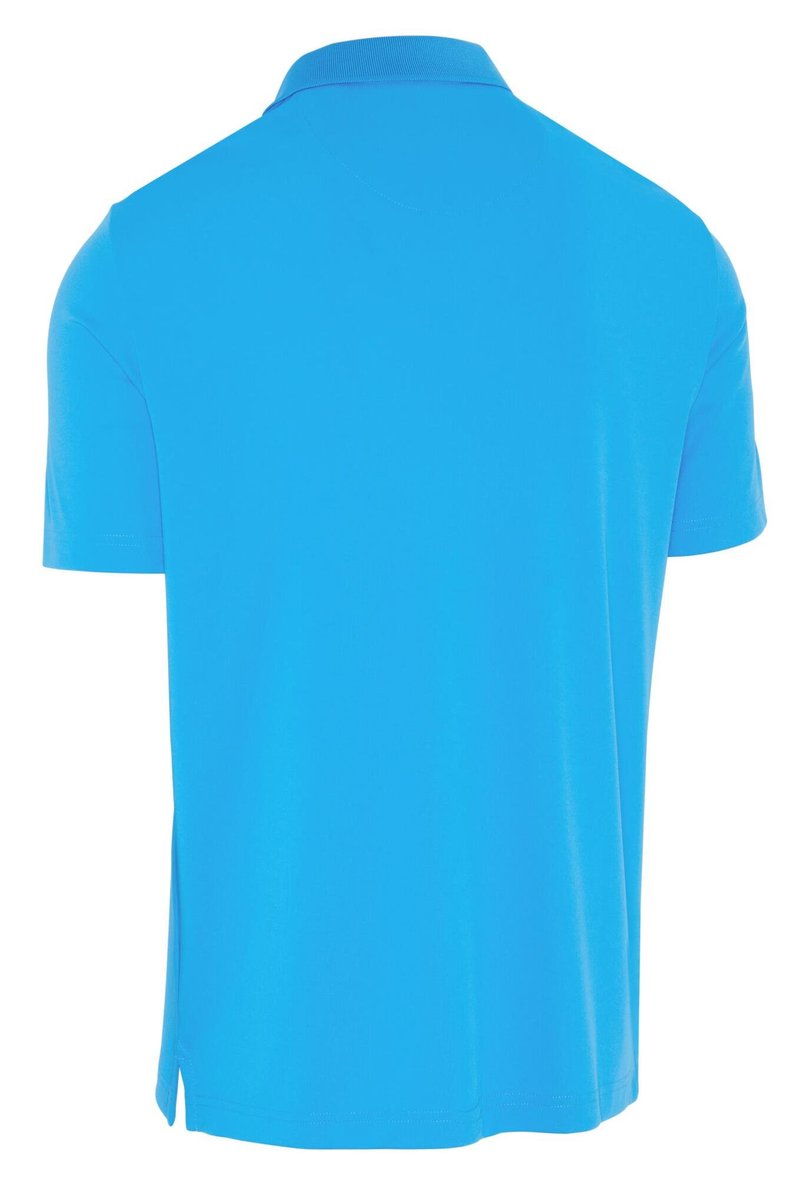 Callaway Tournament pánske polo, spring break