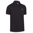 Callaway Tournament pánske polo, caviar