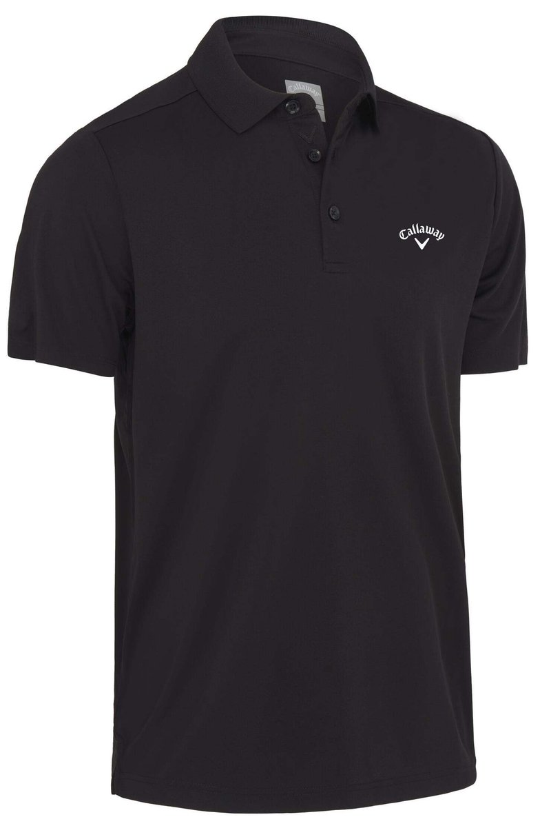 Callaway Tournament pánske polo, caviar