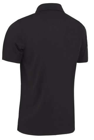Callaway Tournament pánske polo, caviar