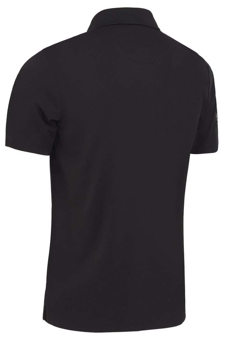 Callaway Tournament pánske polo, caviar
