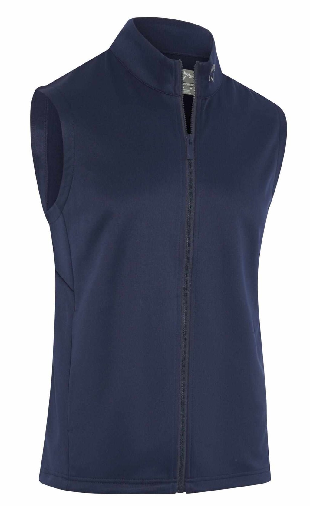Callaway High Gauge pánska vesta, peacoat
