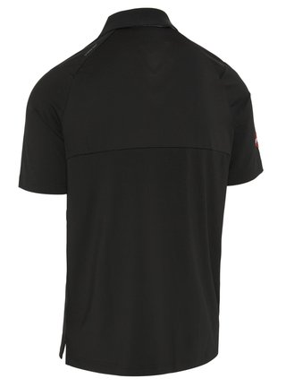 Callaway Chev Odyssey pánske polo, caviar